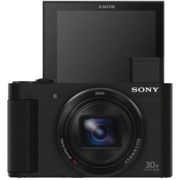 Sony DSC-HX90V Digital Fotoğraf Makinesi