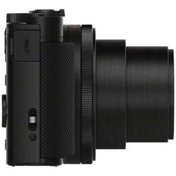 Sony DSC-HX90V Digital Fotoğraf Makinesi