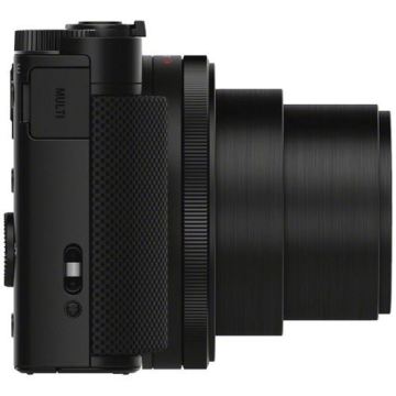 Sony DSC-HX90V Digital Fotoğraf Makinesi
