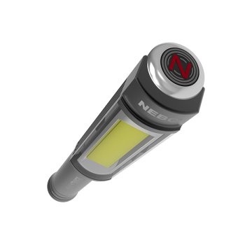 Nebo 6306 Big Larry LED Fener