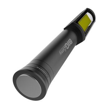 Nebo 6306 Big Larry LED Fener