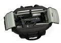 Lowepro Magnum DV 6500 AW Siyah Video Kamera Çantası