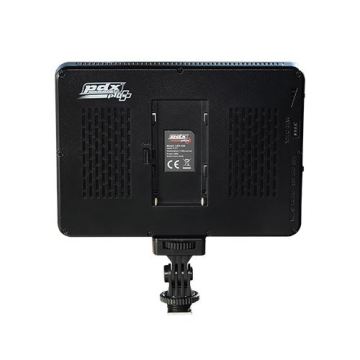 PDX LED-320 Profesyonel Video Kamera Işığı