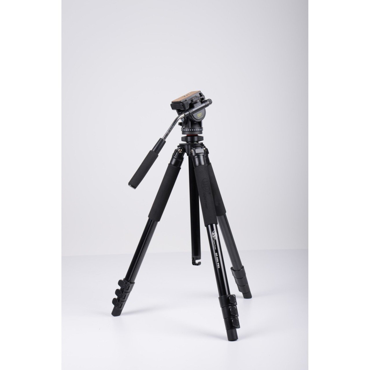 DP DP-600 Tripod