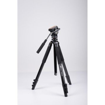 DP DP-600 Tripod