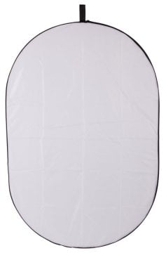 Weifeng 102x153 Reflektör 5 in 1