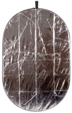 Weifeng 102x153 Reflektör 5 in 1