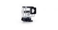 Gopro Slim Skeleton Housing