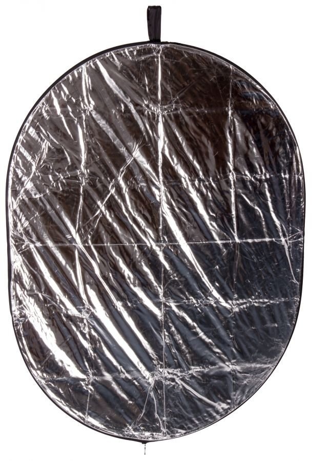 Weifeng 71x112  Reflektör 5 in 1