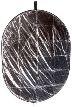 Weifeng 71x112  Reflektör 5 in 1