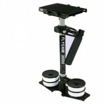Steadicam Flycam Nano 3000