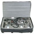 Steadicam Flycam Nano 3000