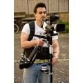 Steadicam Flycam Nano 3000