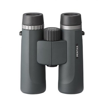 Pentax AD 10x36 WP Dürbün