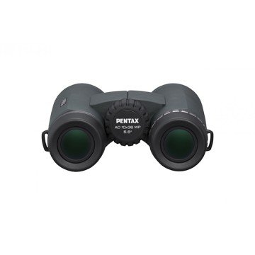 Pentax AD 10x36 WP Dürbün