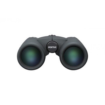 Pentax AD 10x36 WP Dürbün