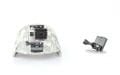 Gopro NVG Adaptör Mount Bağlantı Aparatı