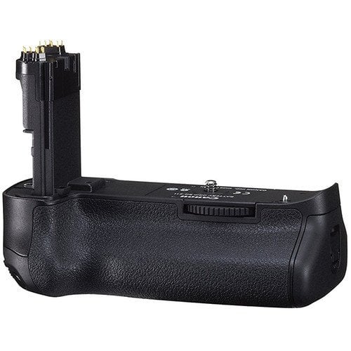 Canon BG-E11 Orjinal Battery Grip