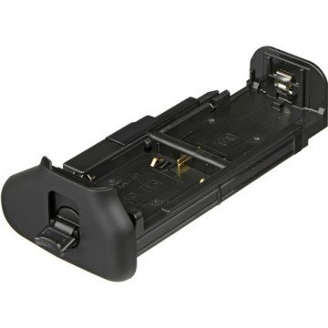 Canon BG-E11 Orjinal Battery Grip