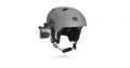 Gopro Kask Yan Bağlantı Aparatı