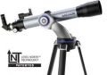 Meade DS-2080AT-LNT GoTo Elektronik Teleskop