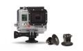 Gopro Tripod Mount - Üç Ayak İçin Bağlantı Aparatı