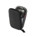 Lowepro Volta 10 Kırmızı Dijital Fotoğraf Makinesi Çantası