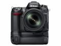 Nikon MB-D10 Orjinal Battery Grip