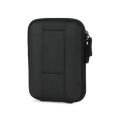 Lowepro Volta 10 Kırmızı Dijital Fotoğraf Makinesi Çantası
