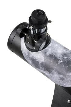 Celestron 22016 First Scope Teleskop
