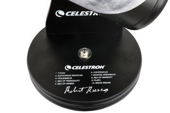 Celestron 22016 First Scope Teleskop