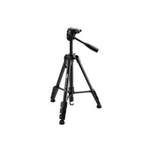 PDX Plus 301 Hidrolik Kafa 149cm Tripod