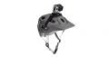Gopro Vented Helmet Strap Mount - Hava Delikli Kask İçin