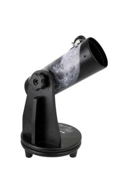 Celestron 22016 First Scope Teleskop