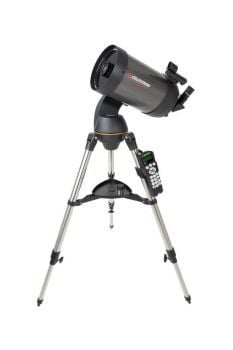 Celestron 22088 Nexstar 6'' SLT SCT Teleskop