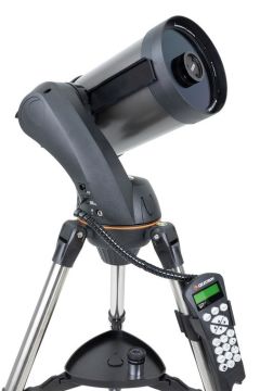 Celestron 22088 Nexstar 6'' SLT SCT Teleskop