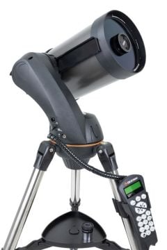 Celestron 22088 Nexstar 6'' SLT SCT Teleskop