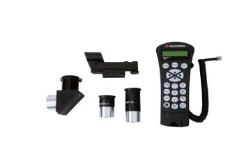 Celestron 22088 Nexstar 6'' SLT SCT Teleskop