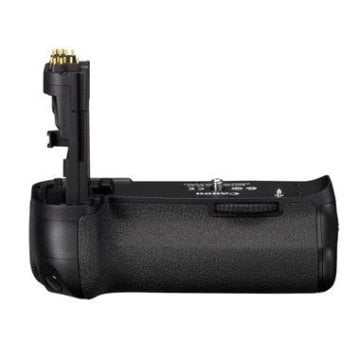 Canon BG-E9 Orjinal Battery Grip