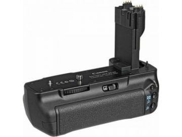 Canon BG-E6 Orjinal Battery Grip