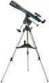 Meade Bresser 70/700mm Manuel Kundaklı Teleskop