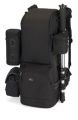 Lowepro Trekker 600 AWII Siyah Objektif Çantası