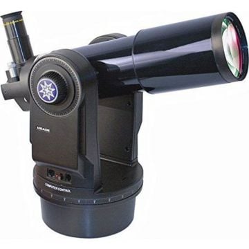 Meade ETX 80 Teleskop