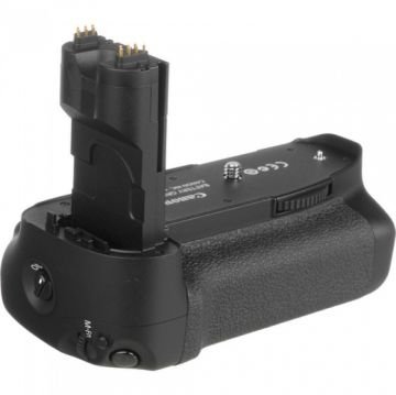 Canon BG-E7 Orjinal Battery Grip