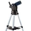 Meade ETX 80 Teleskop