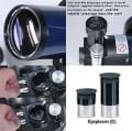 Meade ETX 80 Teleskop