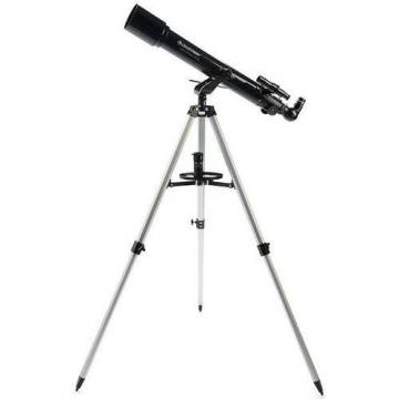 Celestron PowerSeeker 70AZ Teleskop 21036