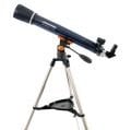 Celestron 21073 AstroMaster LT 60AZ Teleskop