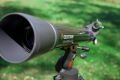 Celestron 21073 AstroMaster LT 60AZ Teleskop