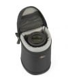 Lowepro Lens Case 9 x 13cm Siyah Objektif Çantası
